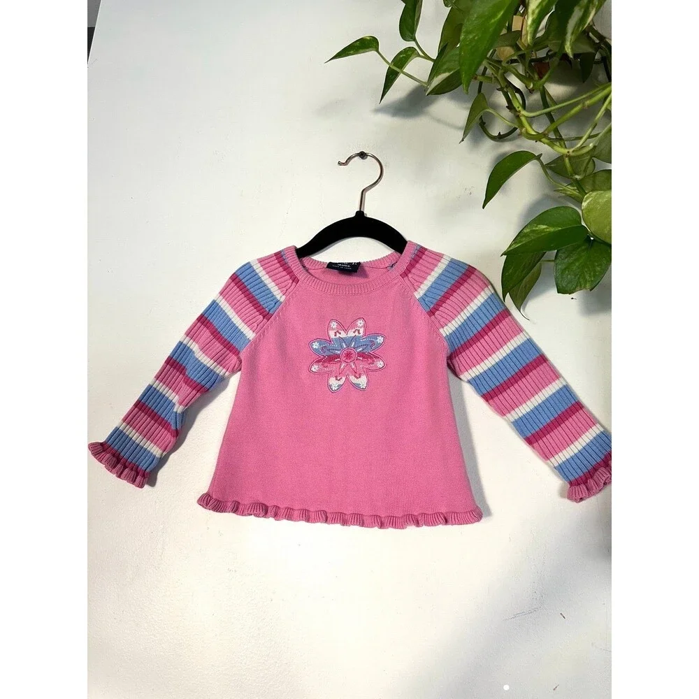 Girls top